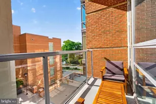 12025 New Dominion Pkwy, Reston, VA 20190 - Photo 91