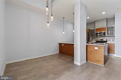 12025 New Dominion Parkway #304, Reston, VA 20190 - Photo 9