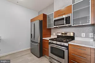 12025 New Dominion Pkwy, Reston, VA 20190 - Photo 33