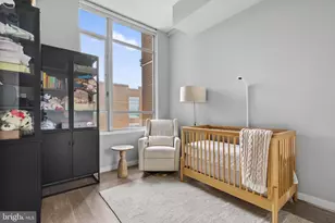 12025 New Dominion Pkwy, Reston, VA 20190 - Photo 73