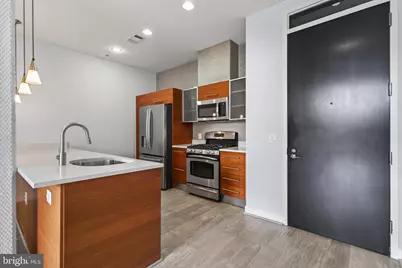12025 New Dominion Parkway #304, Reston, VA 20190 - Photo 31