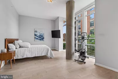 12025 New Dominion Parkway #304, Reston, VA 20190 - Photo 67