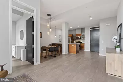 12025 New Dominion Parkway #304, Reston, VA 20190 - Photo 65