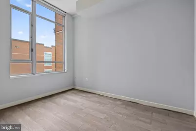 12025 New Dominion Parkway #304, Reston, VA 20190 - Photo 23
