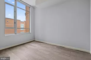 12025 New Dominion Pkwy, Reston, VA 20190 - Photo 23