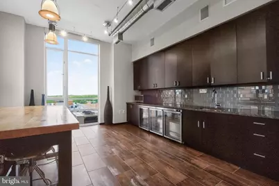 12025 New Dominion Parkway #304, Reston, VA 20190 - Photo 53