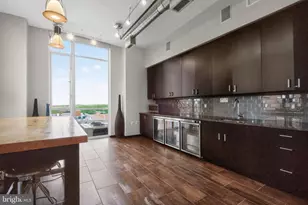 12025 New Dominion Pkwy, Reston, VA 20190 - Photo 53