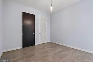12025 New Dominion Pkwy, Reston, VA 20190 - Photo 41