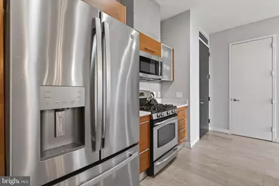 12025 New Dominion Parkway #304, Reston, VA 20190 - Photo 83