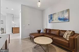 12025 New Dominion Pkwy, Reston, VA 20190 - Photo 79