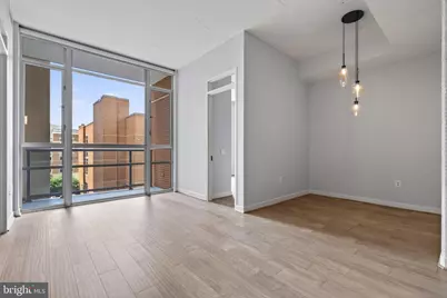 12025 New Dominion Parkway #304, Reston, VA 20190 - Photo 11