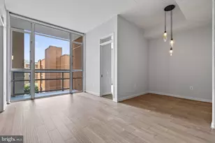 12025 New Dominion Pkwy, Reston, VA 20190 - Photo 11