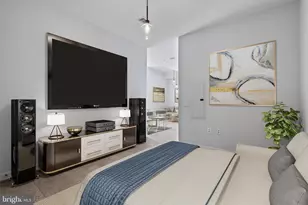 12025 New Dominion Pkwy, Reston, VA 20190 - Photo 21