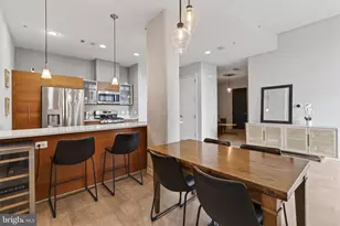 12025 New Dominion Pkwy, Reston, VA 20190 - Photo 89