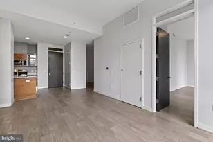 12025 New Dominion Pkwy, Reston, VA 20190 - Photo 7