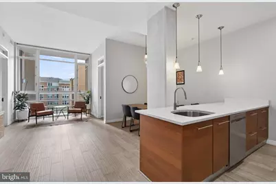 12025 New Dominion Parkway #304, Reston, VA 20190 - Photo 85