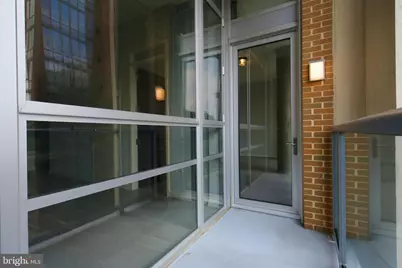 12025 New Dominion Parkway #304, Reston, VA 20190 - Photo 63