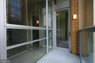 12025 New Dominion Pkwy, Reston, VA 20190 - Photo 63