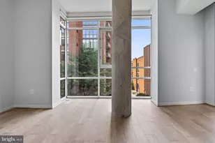 12025 New Dominion Pkwy, Reston, VA 20190 - Photo 45