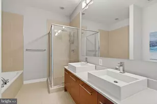 12025 New Dominion Pkwy, Reston, VA 20190 - Photo 71