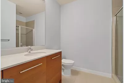 12025 New Dominion Parkway #304, Reston, VA 20190 - Photo 39
