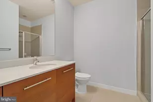 12025 New Dominion Pkwy, Reston, VA 20190 - Photo 39