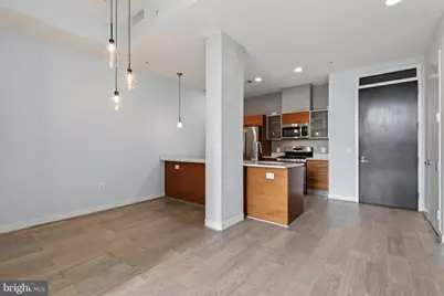 12025 New Dominion Parkway #304, Reston, VA 20190 - Photo 29