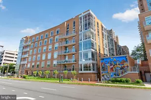12025 New Dominion Pkwy, Reston, VA 20190 - Photo 3