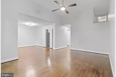 1595 Inlet Court, Reston, VA 20190 - Photo 7