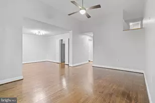 1595 Inlet Ct, Reston, VA 20190 - Photo 7