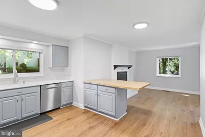 1595 Inlet Court, Reston, VA 20190 - Photo 11