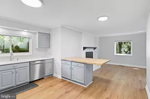 1595 Inlet Ct, Reston, VA 20190 - Photo 11