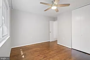 1595 Inlet Ct, Reston, VA 20190 - Photo 27