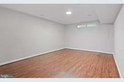 1595 Inlet Court, Reston, VA 20190 - Photo 31