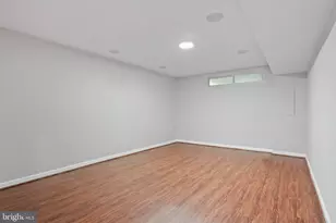 1595 Inlet Ct, Reston, VA 20190 - Photo 31