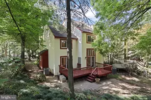1595 Inlet Ct, Reston, VA 20190 - Photo 39
