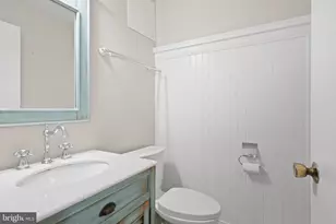 1595 Inlet Ct, Reston, VA 20190 - Photo 17
