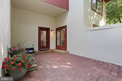 1595 Inlet Court, Reston, VA 20190 - Photo 3