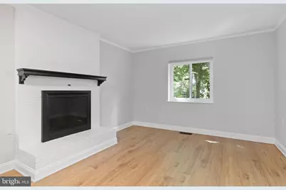 1595 Inlet Court, Reston, VA 20190 - Photo 15