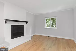 1595 Inlet Ct, Reston, VA 20190 - Photo 15