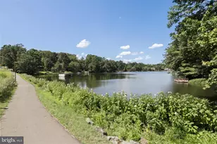 1595 Inlet Ct, Reston, VA 20190 - Photo 43