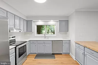 1595 Inlet Court, Reston, VA 20190 - Photo 13
