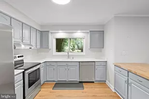1595 Inlet Ct, Reston, VA 20190 - Photo 13