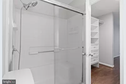 1595 Inlet Court, Reston, VA 20190 - Photo 25