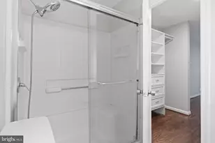 1595 Inlet Ct, Reston, VA 20190 - Photo 25
