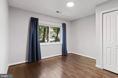 1595 Inlet Court, Reston, VA 20190 - Photo 19