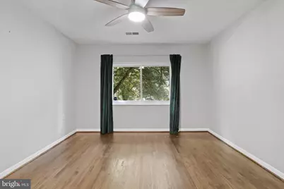 1595 Inlet Court, Reston, VA 20190 - Photo 21