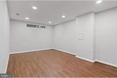 1595 Inlet Court, Reston, VA 20190 - Photo 33
