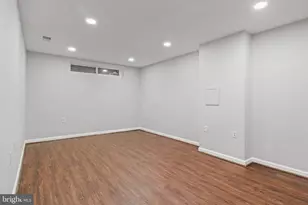 1595 Inlet Ct, Reston, VA 20190 - Photo 33
