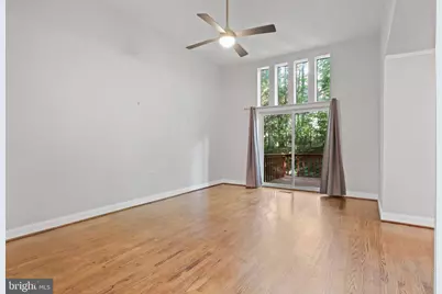 1595 Inlet Court, Reston, VA 20190 - Photo 5